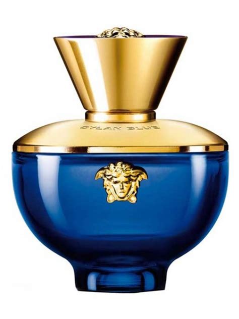 versace perfume best seller|woman perfume by versace.